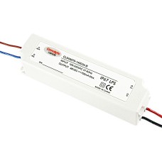 CL-30-700-141034-B Camelight