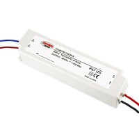 CL-60-1050-156036-B Camelight