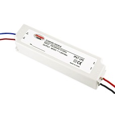 CL-60-1050-156036-B Camelight