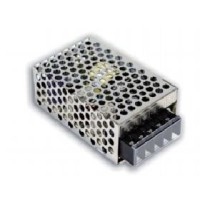 DC/DC преобразователь 15W, MeanWell SD-15A-05
