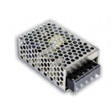 DC/DC перетворювач 15W, MeanWell SD-15A-05