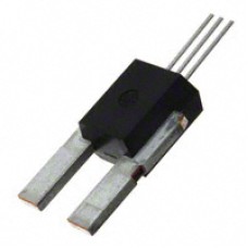 ACS758ECB-200B-PSS-T Allegro