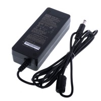 GS40A48-P1J MeanWell