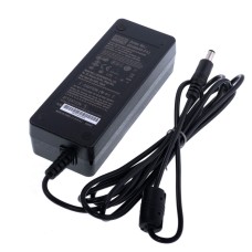 GS40A48-P1J MeanWell