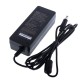 GS40A48-P1J MeanWell