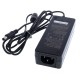 GS40A48-P1J MeanWell