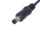 GS40A48-P1J MeanWell