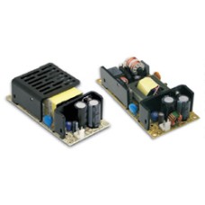 Блок живлення що вбудовується 30W 9...12V PLP-30-12 для LED MeanWell