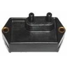 164PC01D37 Датчик тиску 0inH2O до 10inH2O Differential 3-Pin Honeywell