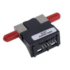 AWM2100V датчик потоку повітря 200 SCCM Honeywell