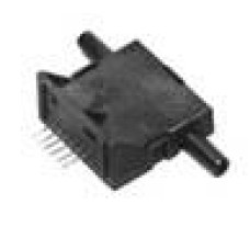 AWM2100VH датчик потоку повітря 200 SCCM Honeywell