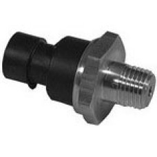 4040PC100G4D Датчик тиску Monolytic Sygnal Conditioned 0-100 psi Honeywell