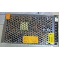 БП-60W-12V Китай