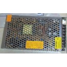 БП-60W-12V Китай