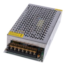 JD-120-12 (AZS-120-12) (Блок живлення) LL