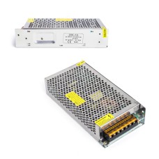 AZS-200-12 (Блок живлення12V/16.6A) LL