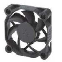 HA40101V4-000U-999 Sunon