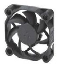 HA40101V4-000U-999 Sunon