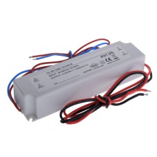 CL-30-1000-141034-B Camelight
