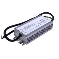 CLPF-60-1750-B Camelight