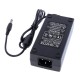 OV-A007 12V/4A