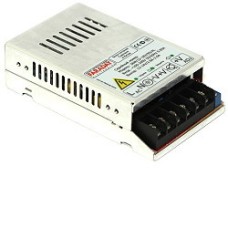 Блок живлення 36W/12-24v/95AL FARADAY