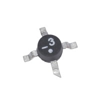ERA-3 + Mini-Circuits