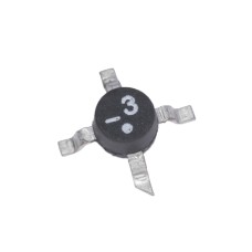 ERA-3 + Mini-Circuits