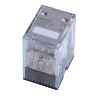 MY4N-D2 24VDC Omron