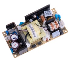 Блок живлення що вбудовується 30W PLP-30-24 для LED MeanWell