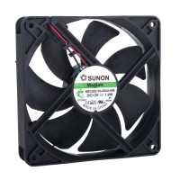 MEC0251V3-000U-A99 Sunon
