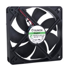 MEC0251V3-000U-A99 Sunon