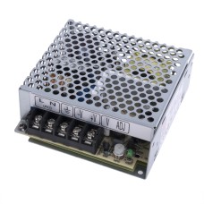 Блок живлення що вбудовується 50W 48V RS-50-48 MeanWell