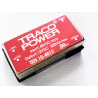 TEN10-4812 TRACO