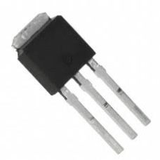 Транзистор IRLU024NPBF