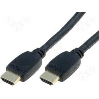 HDMI-557-5.0