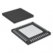 Мікросхема ATmega32L-8MU Atmel