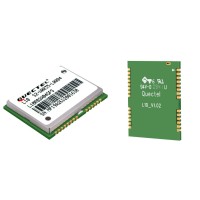 L10 (GPS module)