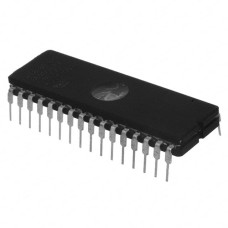 M27C801-100F1 ST