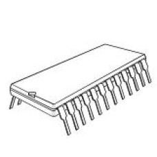 CMX868D2 CML Microcircuits