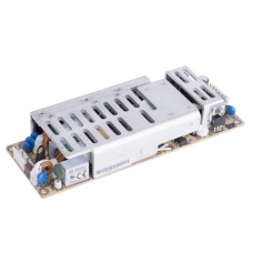 ASP-150-15 MeanWell