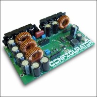 KIT MP5630C4 МАЙСТЕР КИТ