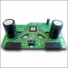 KIT MP5630D МАЙСТЕР КИТ