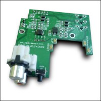 KIT MP5630I2 МАЙСТЕР КИТ