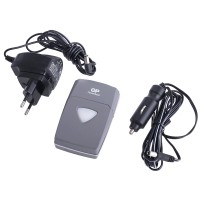GP KB04 GSCA-2C1 GP Batteries