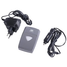 GP KB04 GSCA-2C1 GP Batteries