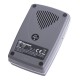 GP KB04 GSCA-2C1 GP Batteries