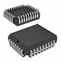 W27E040P-12 Winbond
