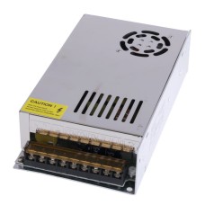 Блок живлення 240W/12V FARADAY