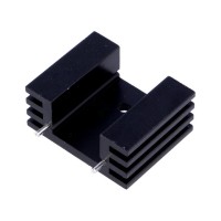 HS-132-25 Stonecold